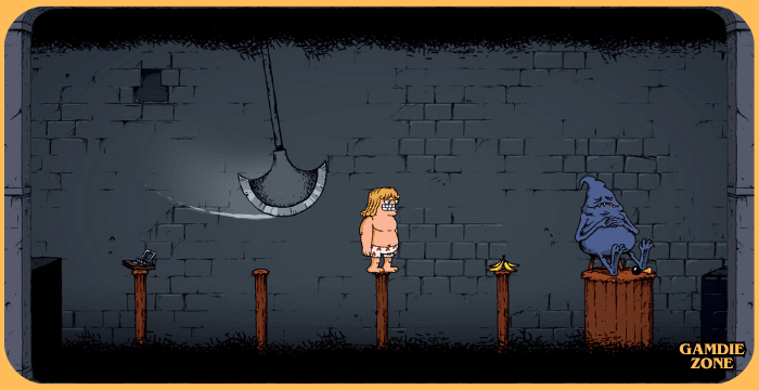 Lucky Tower Ultimate Latest Version Download