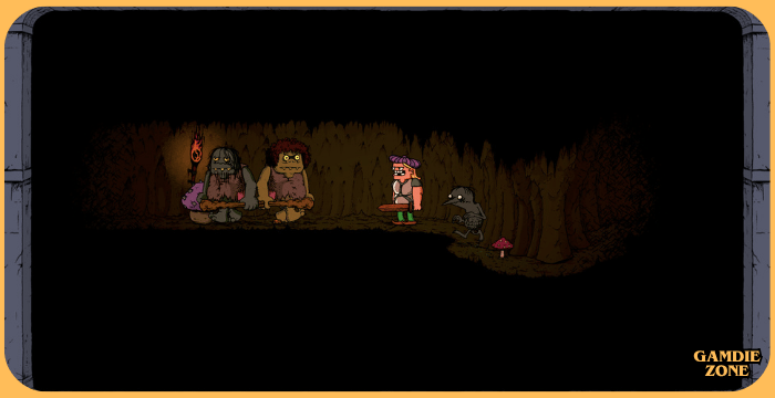 Lucky Tower Ultimate Latest Version Download