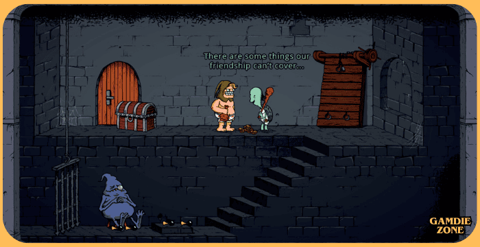 Lucky Tower Ultimate Latest Version Download