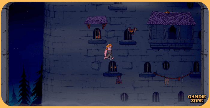 Lucky Tower Ultimate Latest Version Download