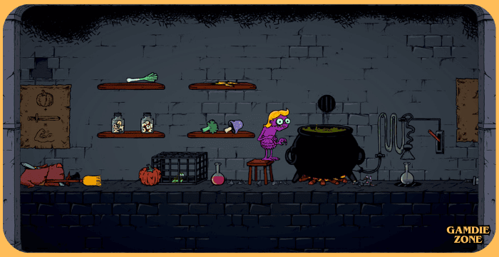 Lucky Tower Ultimate Latest Version Download