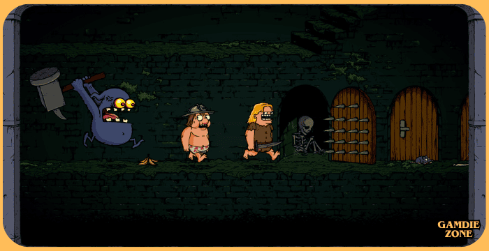 Lucky Tower Ultimate Latest Version Download