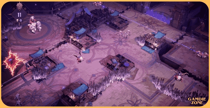 Lysfanga Game Download For PC Full Guide