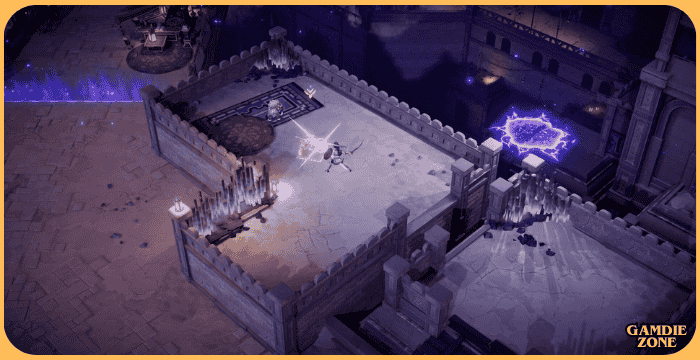 Lysfanga Game Download For PC Full Guide