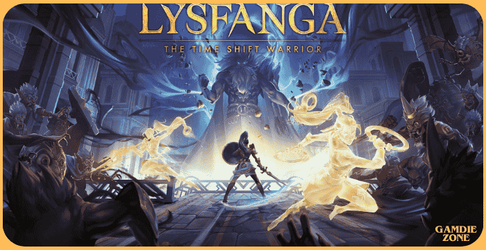 Lysfanga Game Download For PC Full Guide