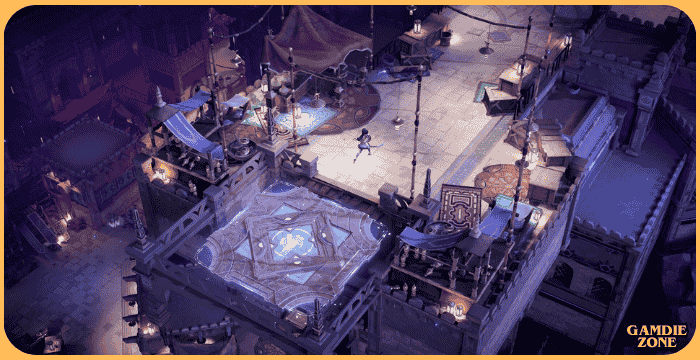 Lysfanga Game Download For PC Full Guide