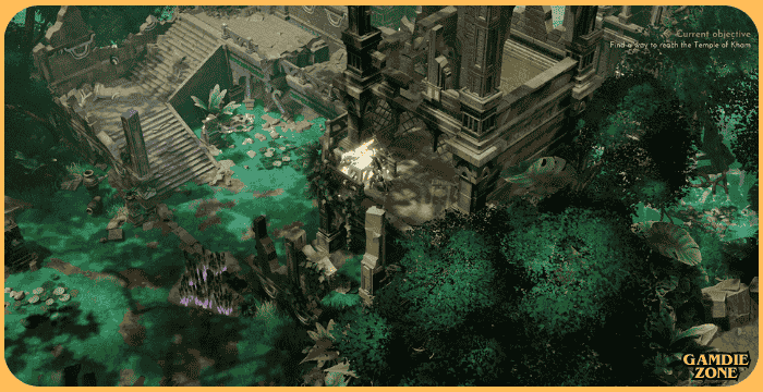 Lysfanga Game Download For PC Full Guide