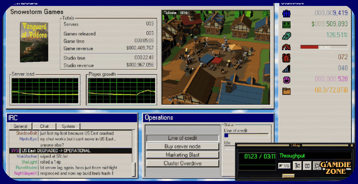 MMO98 Download for PC (Full Guide)