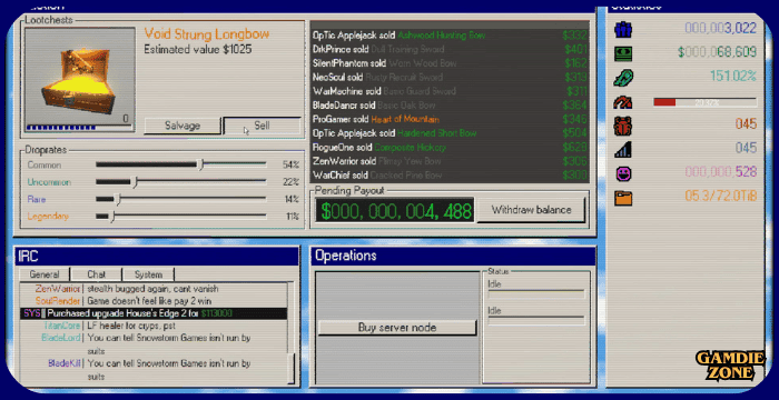 MMO98 Download for PC (Full Guide)