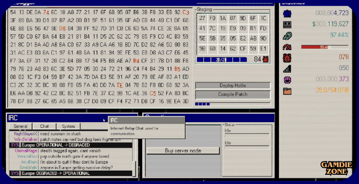 MMO98 Download for PC (Full Guide)