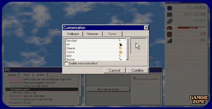 MMO98 Download for PC (Full Guide)