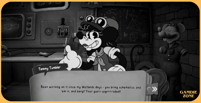 MOUSE: P.I. For Hire Download for PC Ultimate Guide