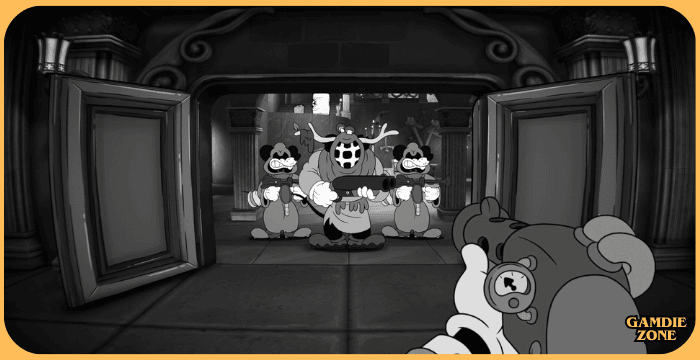 MOUSE: P.I. For Hire Download for PC Ultimate Guide