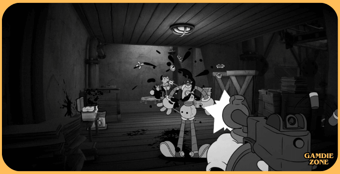 MOUSE: P.I. For Hire Download for PC Ultimate Guide