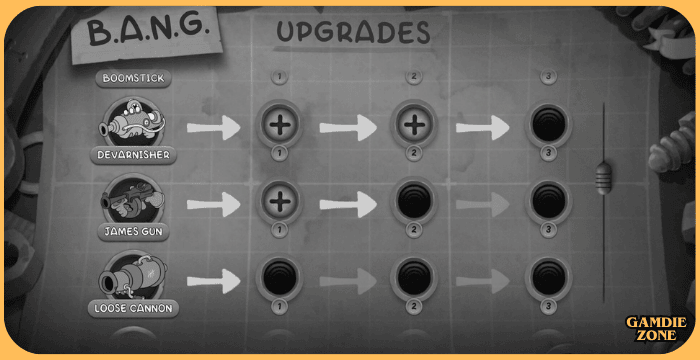 MOUSE: P.I. For Hire Download for PC Ultimate Guide