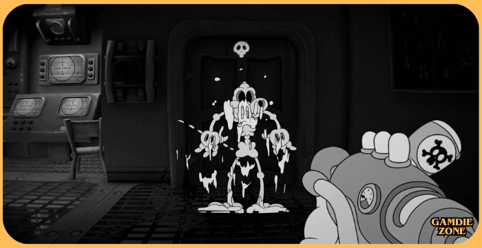 MOUSE: P.I. For Hire Download for PC Ultimate Guide