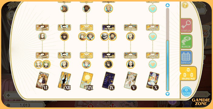 Machine Child Download for PC (Full Guide)