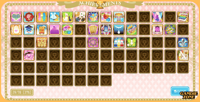 Machine Child Download for PC (Full Guide)