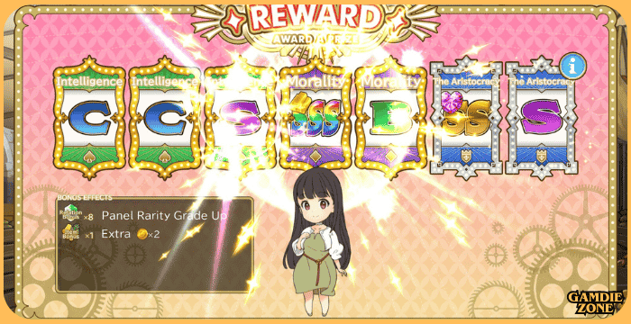 Machine Child Download for PC (Full Guide)