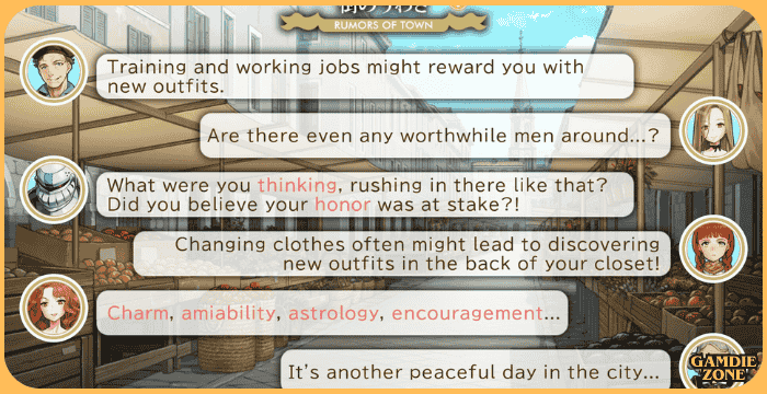 Machine Child Download for PC (Full Guide)