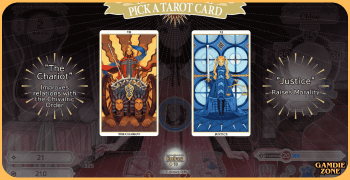 Machine Child Download for PC (Full Guide)