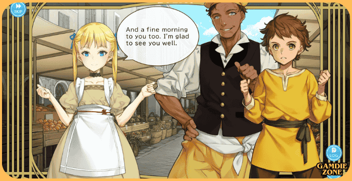 Machine Child Download for PC (Full Guide)