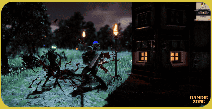 Masters of Albion PC Game Download Full Guide