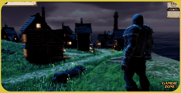 Masters of Albion PC Game Download Full Guide