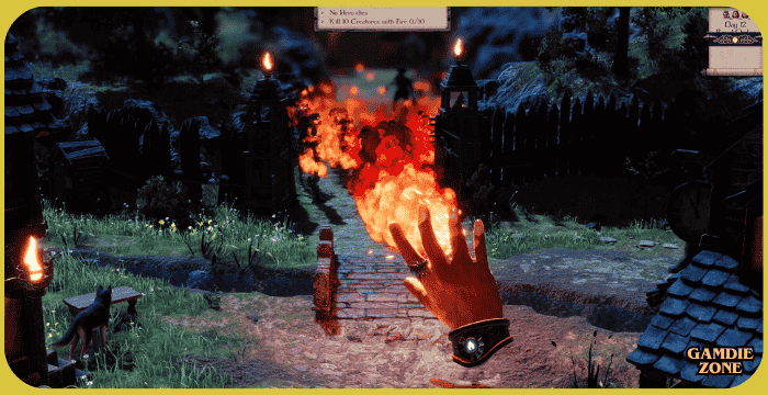 Masters of Albion PC Game Download Full Guide