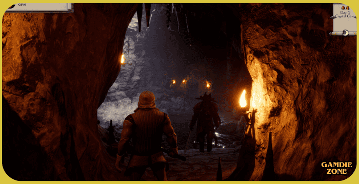 Masters of Albion PC Game Download Full Guide