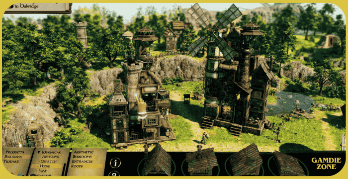 Masters of Albion PC Game Download Full Guide