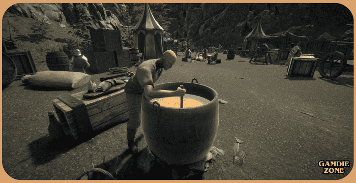 Medieval Machines Builder Download New PC Game