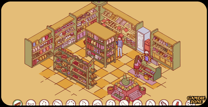 Nippets Game Download For PC Full Guide