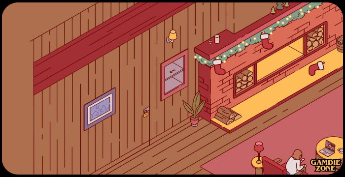 Nippets Game Download For PC Full Guide