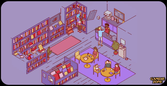 Nippets Game Download For PC Full Guide