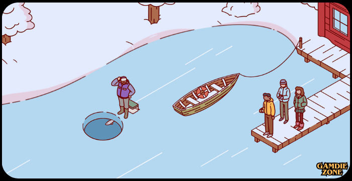 Nippets Game Download For PC Full Guide