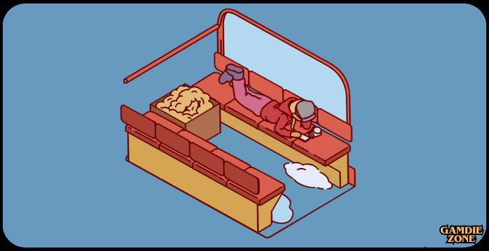 Nippets Game Download For PC Full Guide