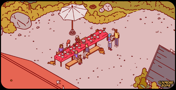 Nippets Game Download For PC Full Guide