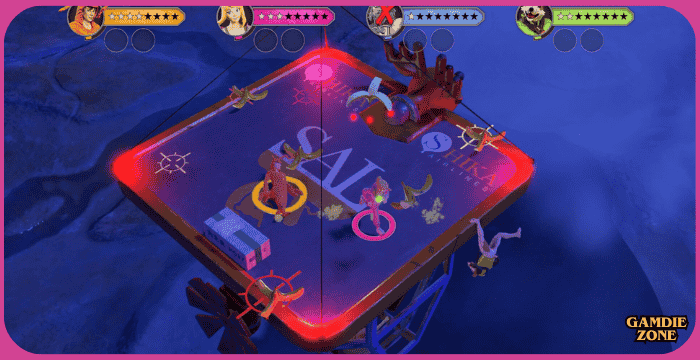 Nippon Marathon 2: Daijoubu Game Download