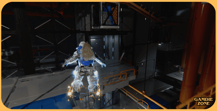 PRAGMATA Download for PC Ultimate Guide