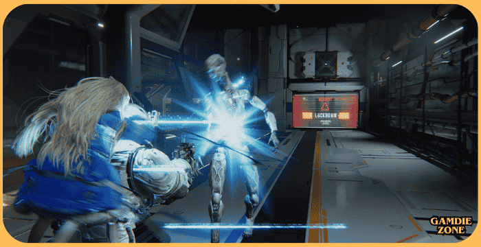 PRAGMATA Download for PC Ultimate Guide