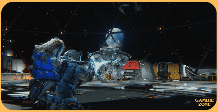 PRAGMATA Download for PC Ultimate Guide