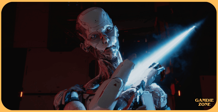 PRAGMATA Download for PC Ultimate Guide