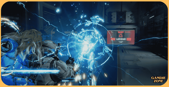 PRAGMATA Download for PC Ultimate Guide