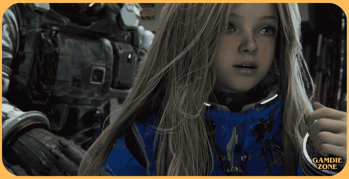 PRAGMATA Download for PC Ultimate Guide