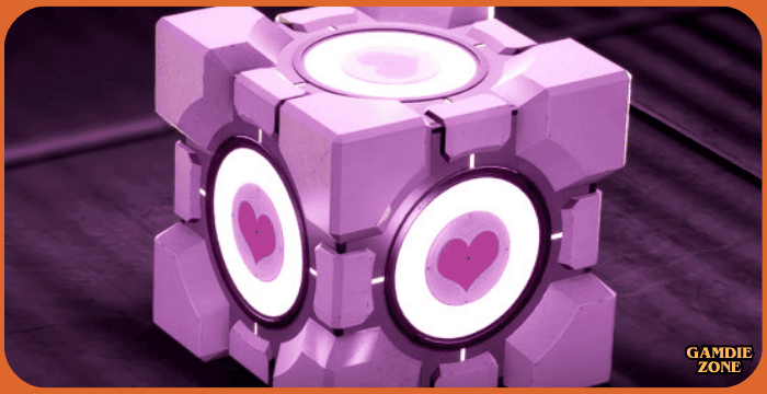 Portal 2: Community Edition Game Download for PC