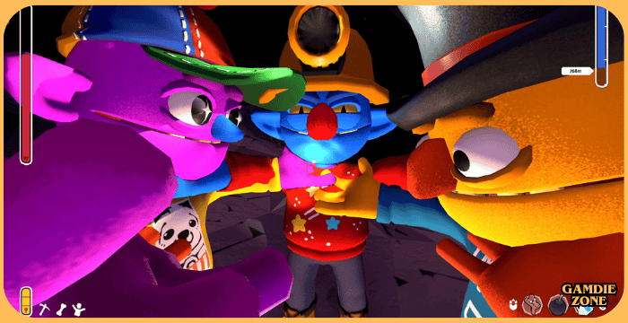 Pratfall Game Download for PC Ultimate Guide