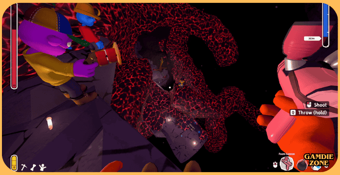 Pratfall Game Download for PC Ultimate Guide