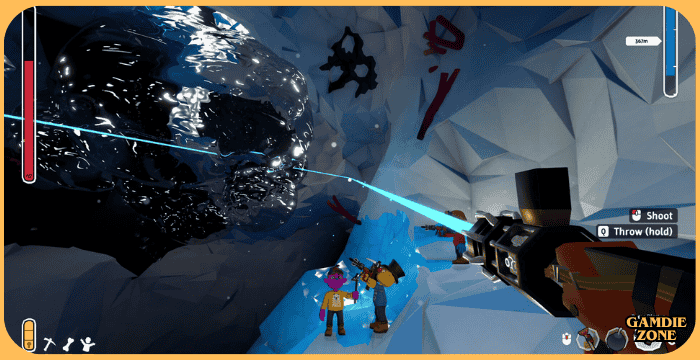 Pratfall Game Download for PC Ultimate Guide