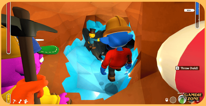 Pratfall Game Download for PC Ultimate Guide